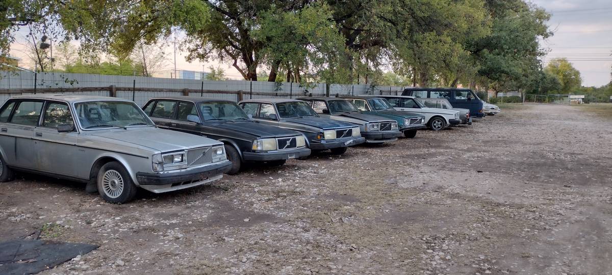 Volvo-240-1989-8