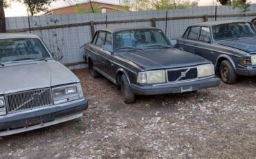 Volvo-240-1989-9