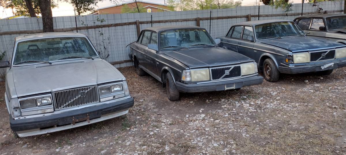 Volvo-240-1989-9