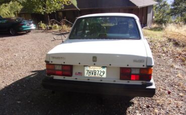 Volvo-240-1991-11