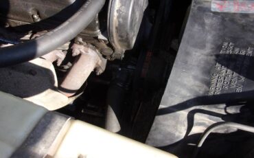 Volvo-240-1991-17