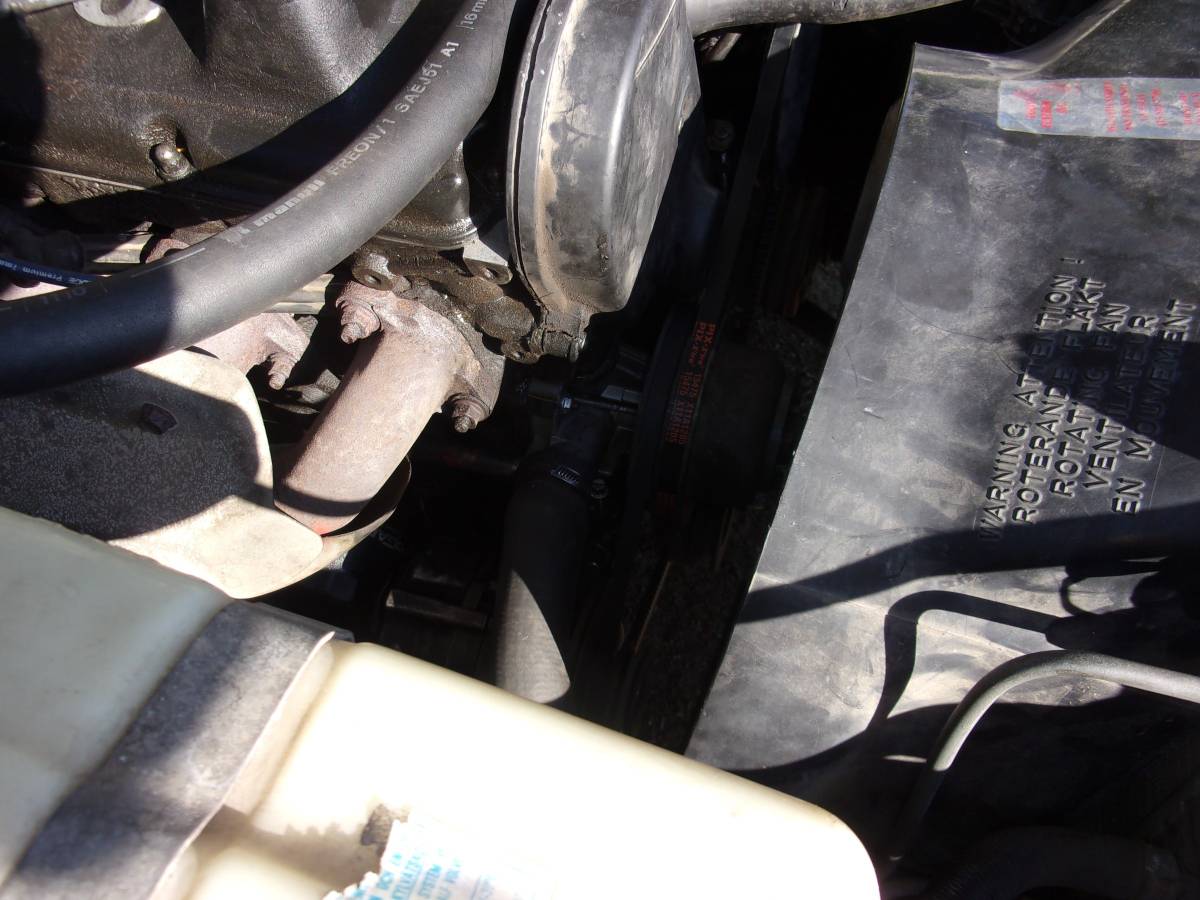 Volvo-240-1991-17