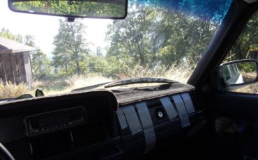 Volvo-240-1991-18