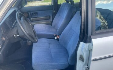 Volvo-240-1991-2