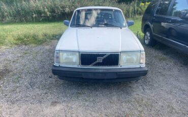 Volvo-240-1991
