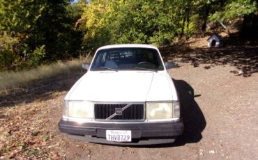 Volvo-240-1991-4