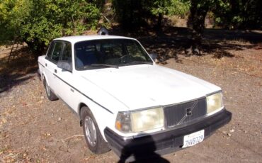 Volvo-240-1991-6