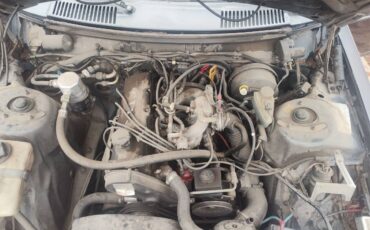Volvo-240-1991-black-3