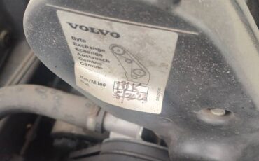 Volvo-240-1991-black-5