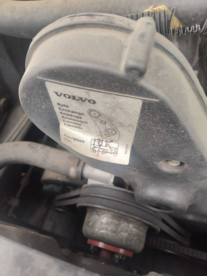 Volvo-240-1991-black-5