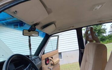 Volvo-240-1992-12