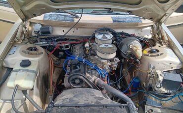 Volvo-240-1992-14