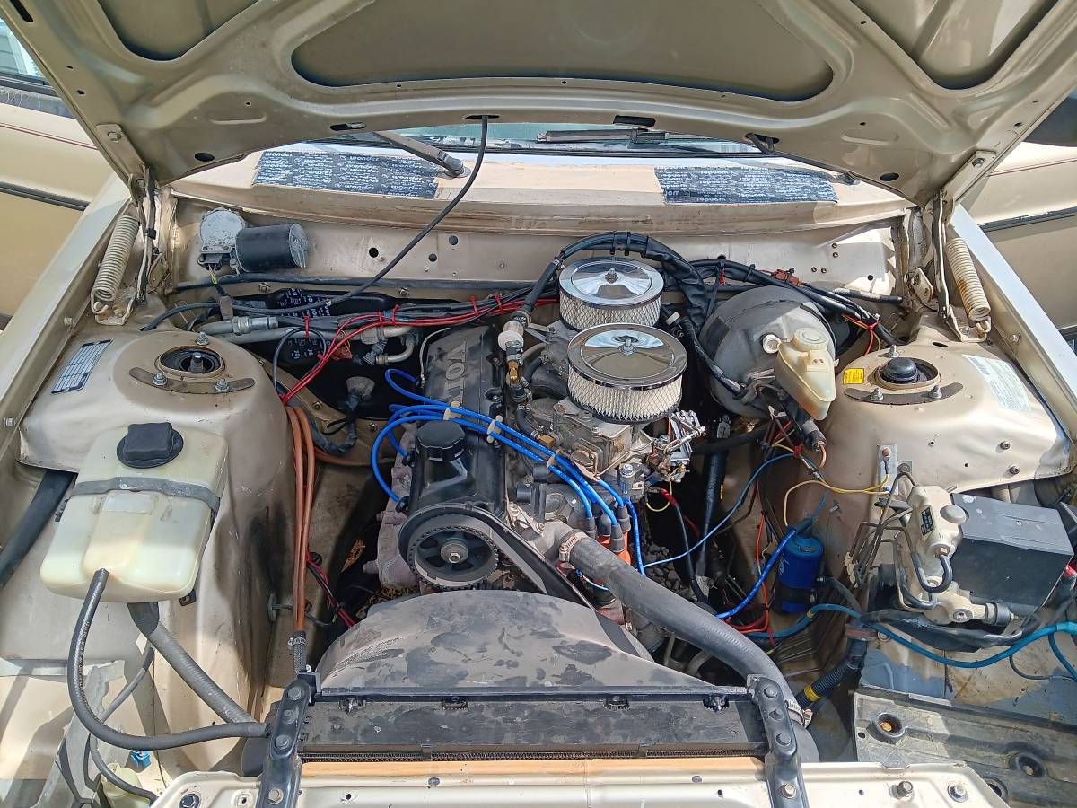 Volvo-240-1992-14