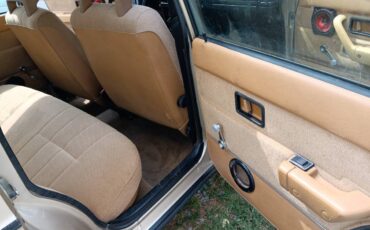 Volvo-240-1992-2
