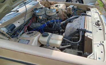 Volvo-240-1992-5