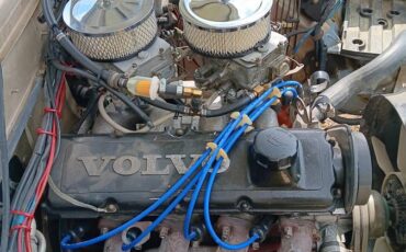 Volvo-240-1992-6