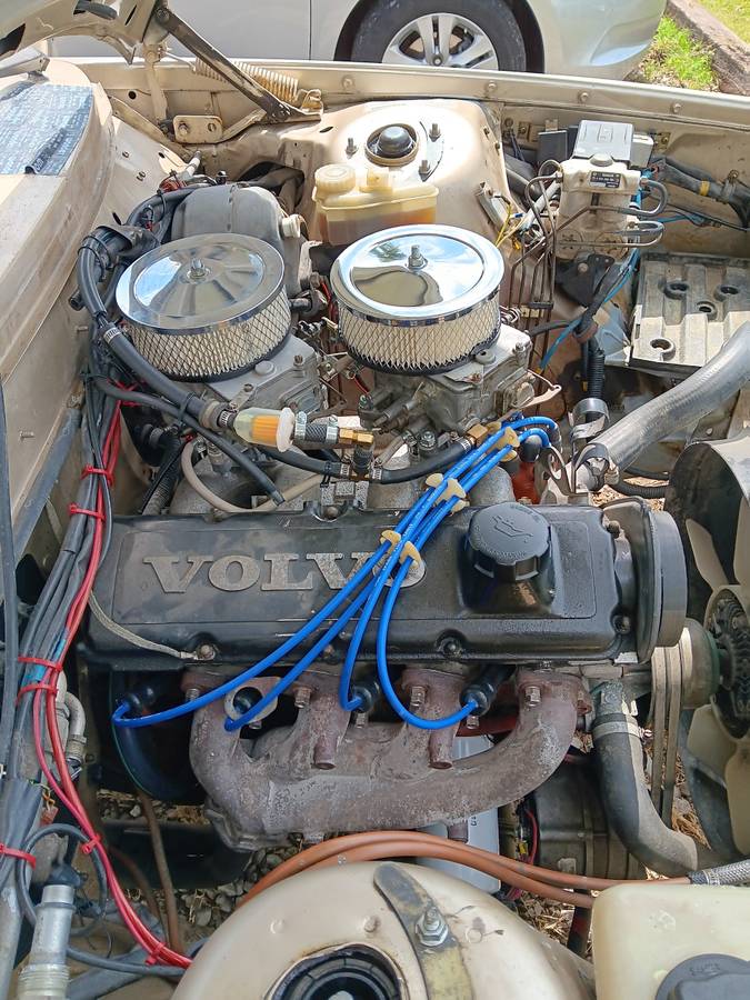 Volvo-240-1992-6