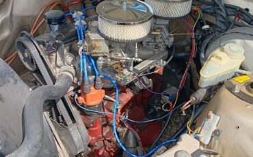 Volvo-240-1992-7