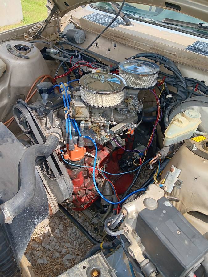 Volvo-240-1992-7