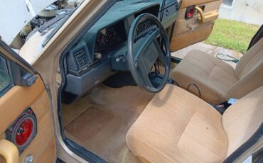 Volvo-240-1992-8