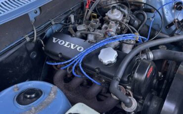 Volvo-240-series-1983-blue-6