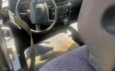 Volvo-240-wagon-1992-1