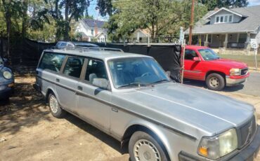 Volvo-240-wagon-1992-5