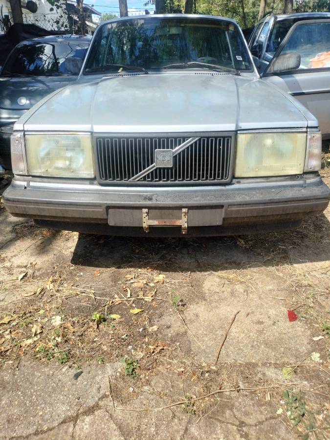 Volvo-240-wagon-1992-6