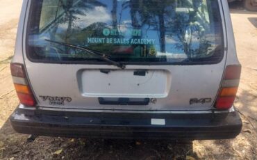 Volvo-240-wagon-1992-8