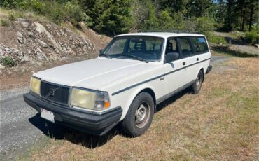 Volvo-245-1987-white-2
