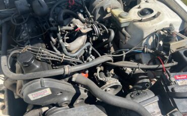Volvo-245-1987-white-8