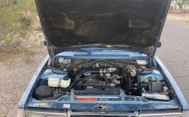 Volvo-44g-1983-1