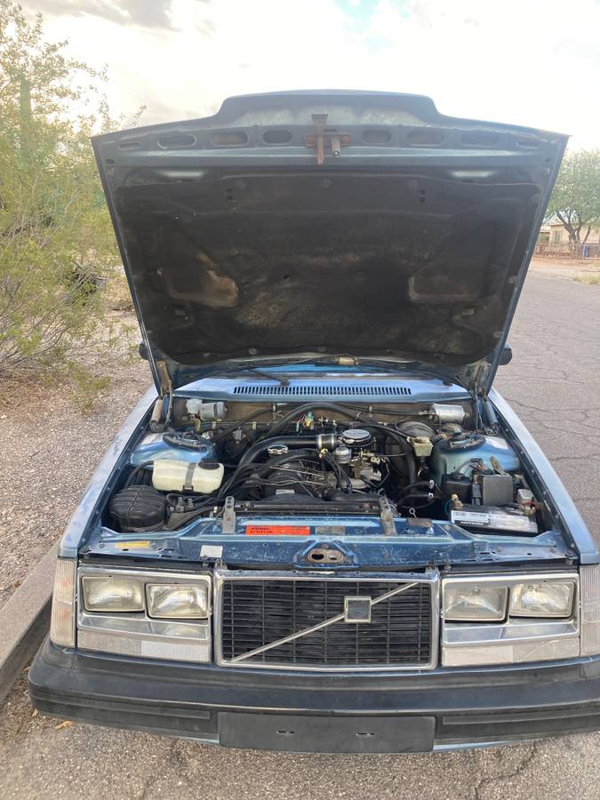 Volvo-44g-1983-1