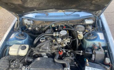 Volvo-44g-1983-2