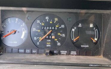 Volvo-44g-1983-3