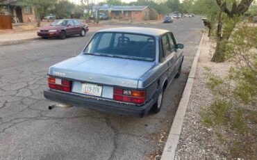 Volvo-44g-1983-4