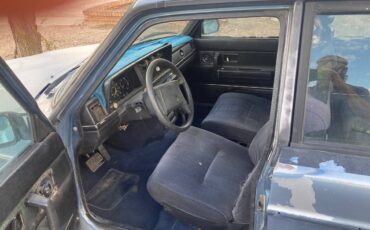 Volvo-44g-1983-5