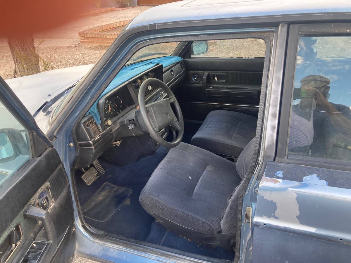 Volvo-44g-1983-5