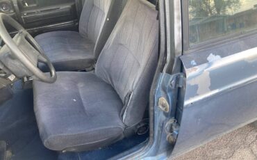 Volvo-44g-1983-6