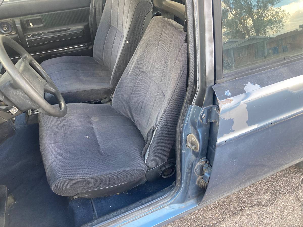 Volvo-44g-1983-6