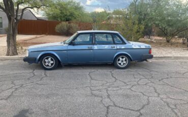 Volvo-44g-1983-8