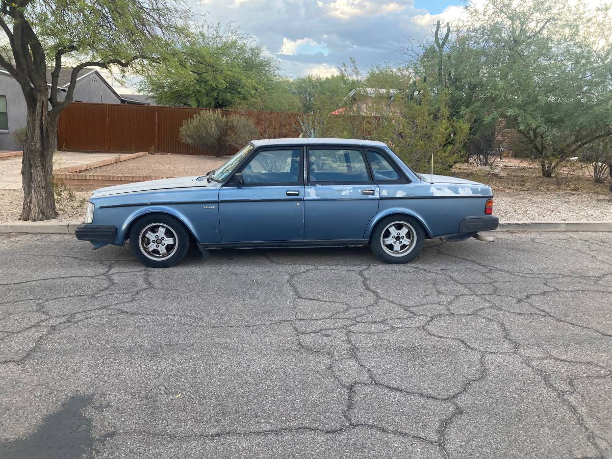 Volvo-44g-1983-8