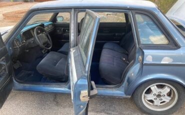 Volvo-44g-1983-9