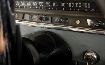 Volvo-4D-122S-1965-Sedan-10