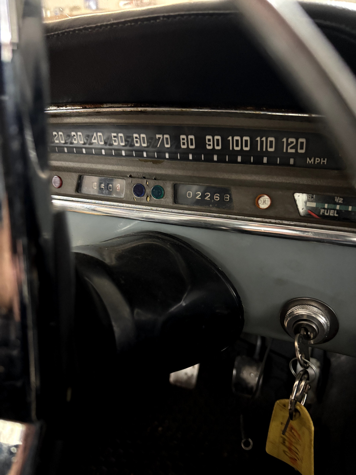 Volvo-4D-122S-1965-Sedan-10