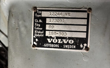 Volvo-4D-122S-1965-Sedan-15