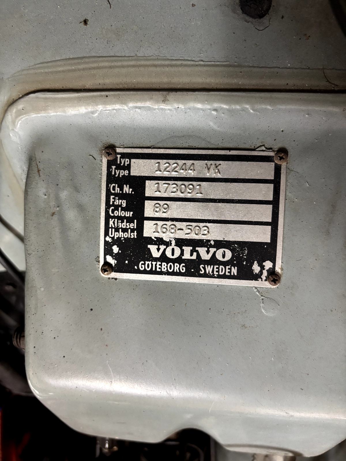 Volvo-4D-122S-1965-Sedan-15
