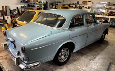 Volvo-4D-122S-1965-Sedan-2