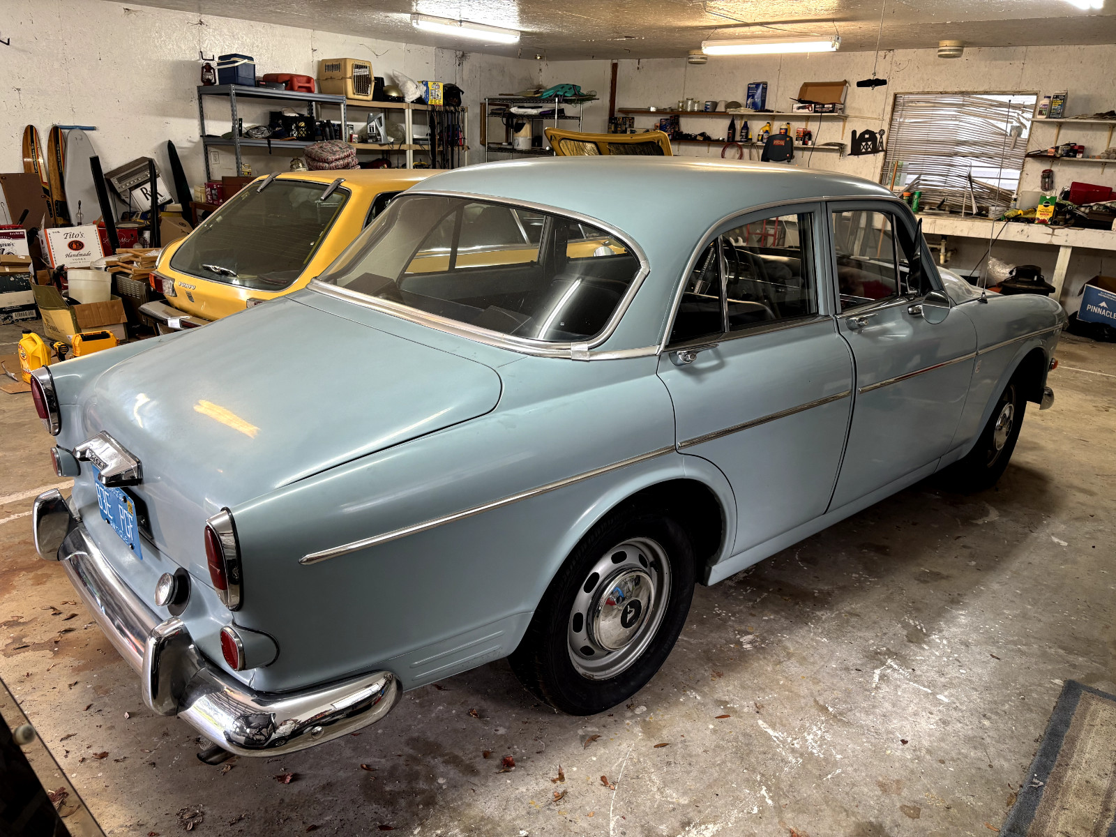 Volvo-4D-122S-1965-Sedan-2