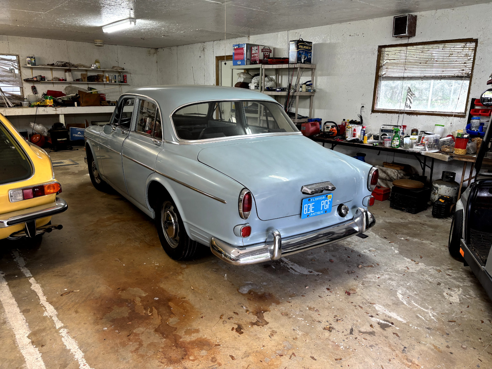 Volvo-4D-122S-1965-Sedan-3